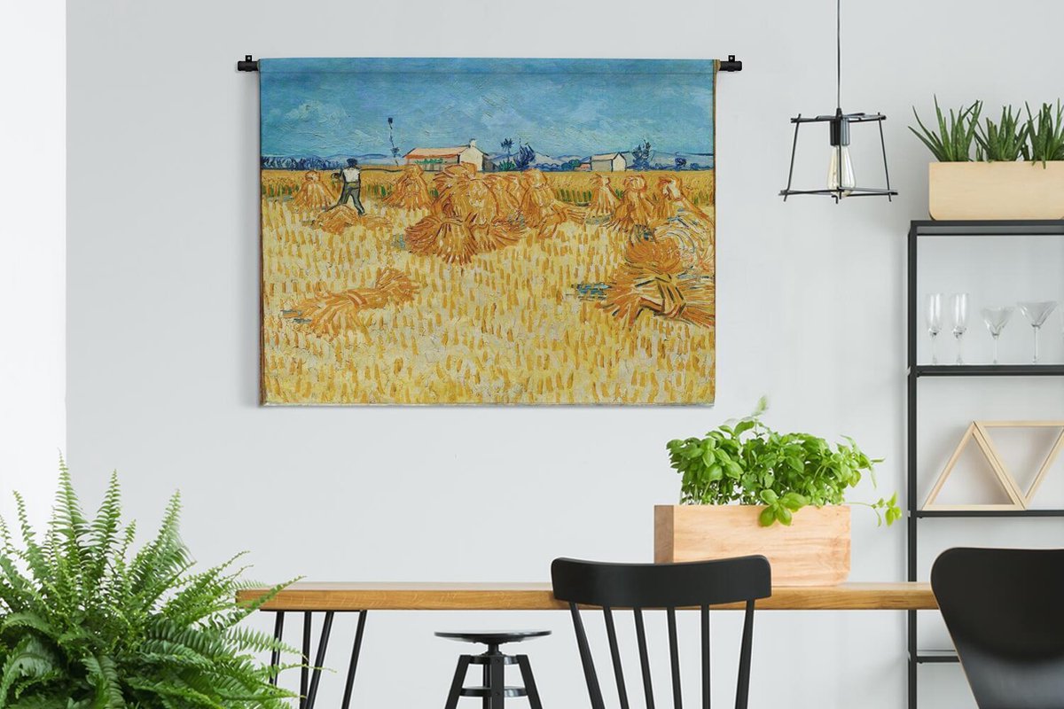 Vincent
