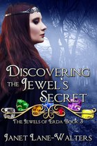 Discovering the Jewels’ Secret