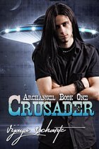 Archangel - Crusader