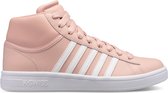 K-Swiss - Dames Sneakers Court Winston M - Roze - Maat 38