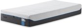 TEMPUR® matras Cloud Elite 25 - 140 x 220 cm