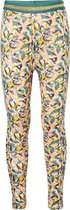 Noppies Legging Lockport - Snow White - Maat 140