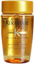 Kérastase Elixir Ultime Bain 80 ml