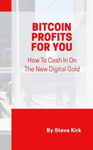 Bitcoin Profits For You