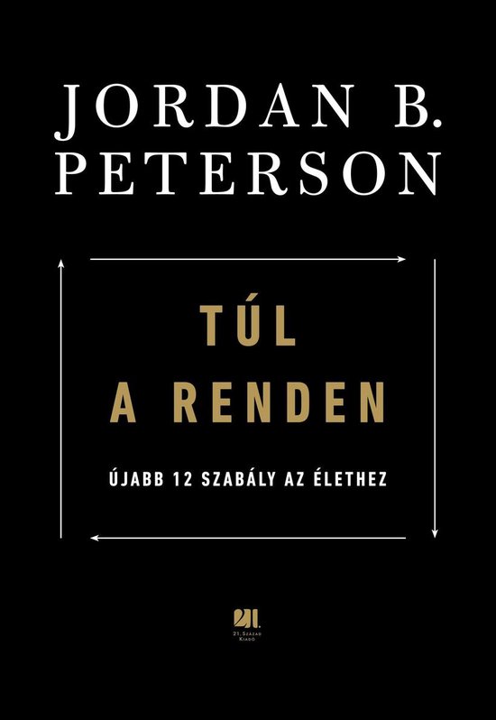 Túl a renden
