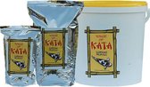 HOK Supreme Propolis 20 ltr