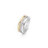 TI SENTO - Milano Ring 12094ZY