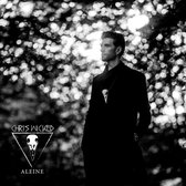 Aleine (White Vinyl)