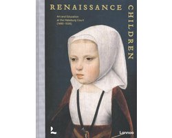 Renaissance children