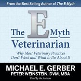 The E-Myth Veterinarian
