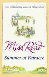 Fairacre 9 - Summer at Fairacre