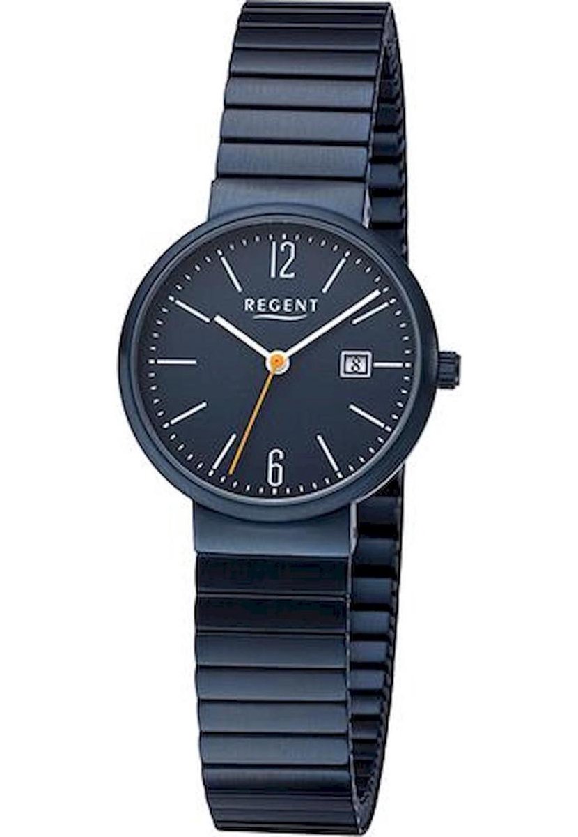Regent Dameshorloge F-1357