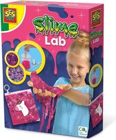 SES - Slime lab - Unicorn