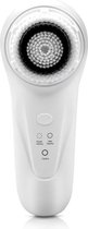 B-Perfect Sonic Facial Cleansing Brush BP-A006 Wit