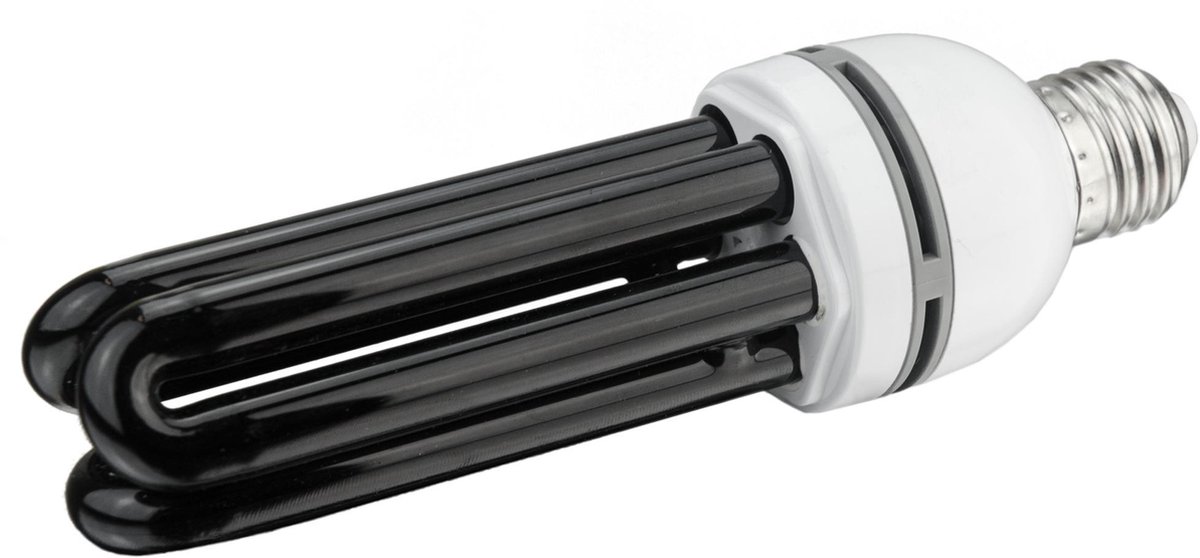Muggenlamp los 25 Watt