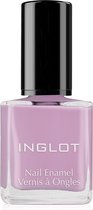 INGLOT Nail Enamel 388 - Nagellak