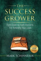 The Success Grower