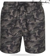 Pierre Cardin - Heren Zwembroek - Dieppe - Khaki