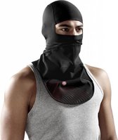 REV'IT! Maximus WSP Balaclava