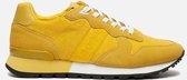Bjorn Borg R455 sneakers geel - Maat 45