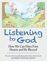 Listening to God