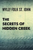 The Secrets of Hidden Creek