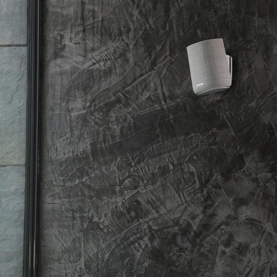Harman Kardon Citation One Muurbeugel Grijs