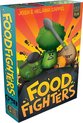 Afbeelding van het spelletje Foodfighters