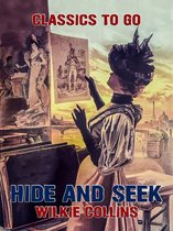 Classics To Go - Hide and Seek