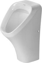 Duravit DuraStyle  Urinoir