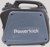 Powerkick 1200 Industrie Generator PKG11200
