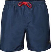 Brunotti hester zwemshort blauw - M