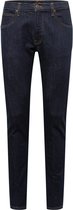 Lee jeans luke Donkerblauw-32-32