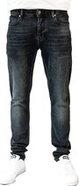 Amsterdenim Jeans | JAN - 32