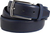 Profuomo Riem - Blauw - 115