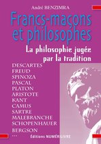 Franc-maçons et philosophes