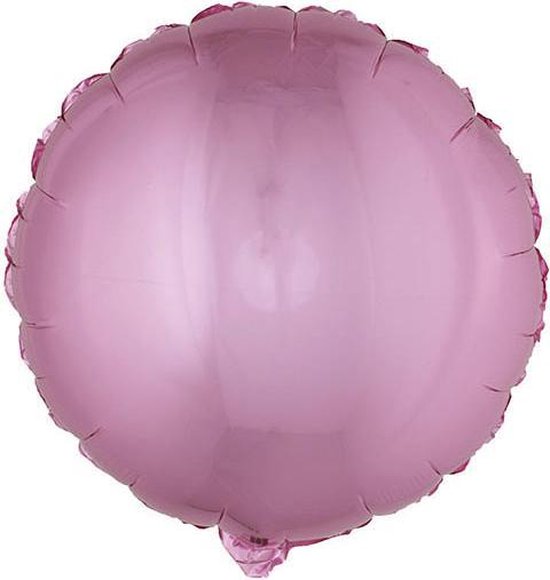 Unique Goldener Herzballon – 45 Cm Folienballon, Helium-tauglich, Für Hochzeit, Jubiläum, Besondere Anlässe