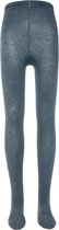 Ewers maillot jeans melée-122-128