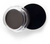 INGLOT AMC Brow Liner Gel - 20 | Wenkbrauwgel