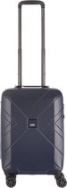 Oistr Denver Handbagage Spinner S Dark Navy