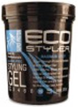 Eco Styler Protein Styling Gel