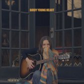 Young Heart (2LP)