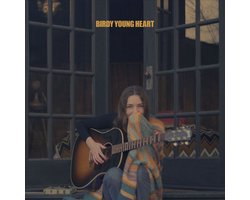 Young Heart (2LP)