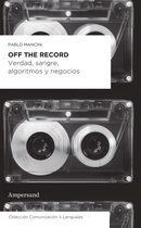 Comunicación & Lenguajes - Off the record