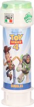 Bulle soufflante - Toy Story - 50 ml - pour enfants - cadeau à distribuer/fête d'enfants