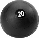 NexGen Fitness | Slamball 20KG