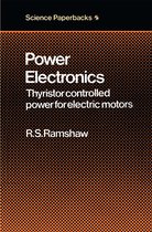 Modern Electrical Studies- Power Electronics