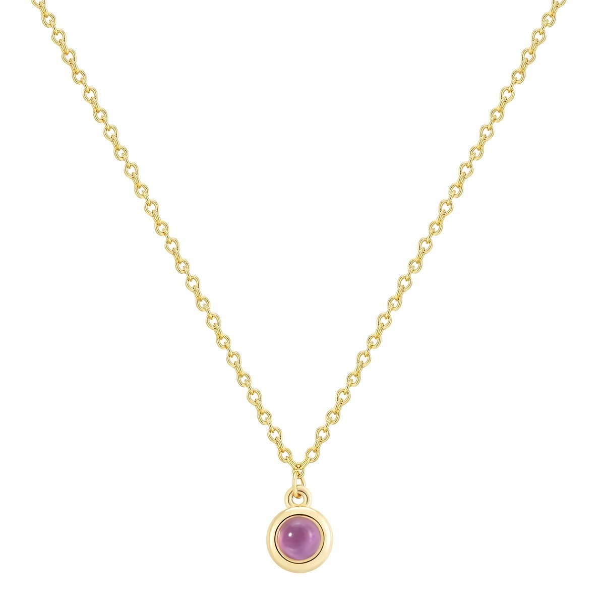 Glanzstücke München Ketting