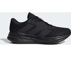 adidas Performance Galaxy 7 Hardloopschoenen - Heren - Zwart