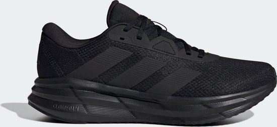 adidas Performance Chaussure de running Galaxy 7 - Hommes - Noir - 42